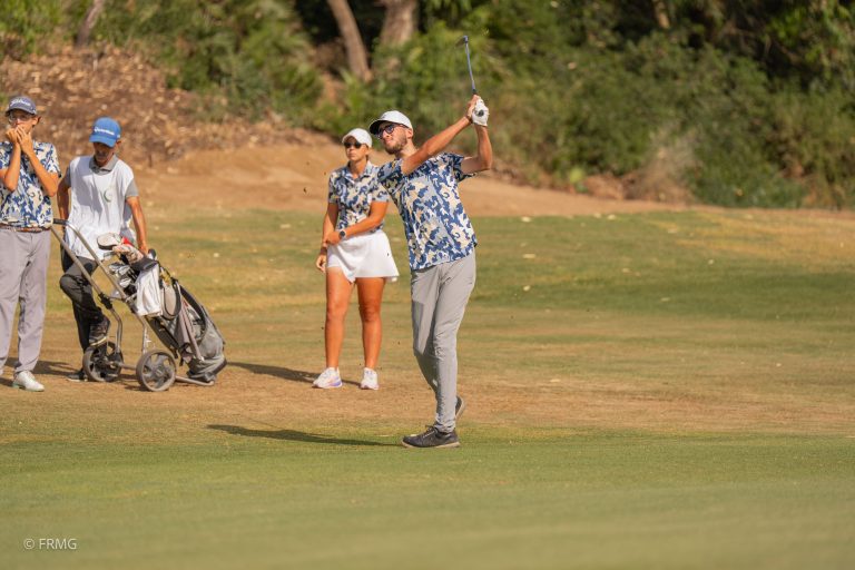 THE MONTGOMERIE RABAT ROUND5 CDT (5)