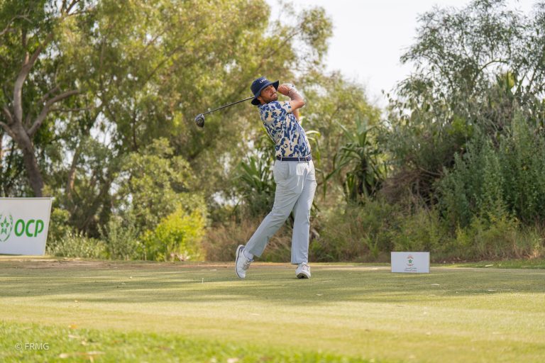 THE MONTGOMERIE RABAT ROUND5 CDT (6)