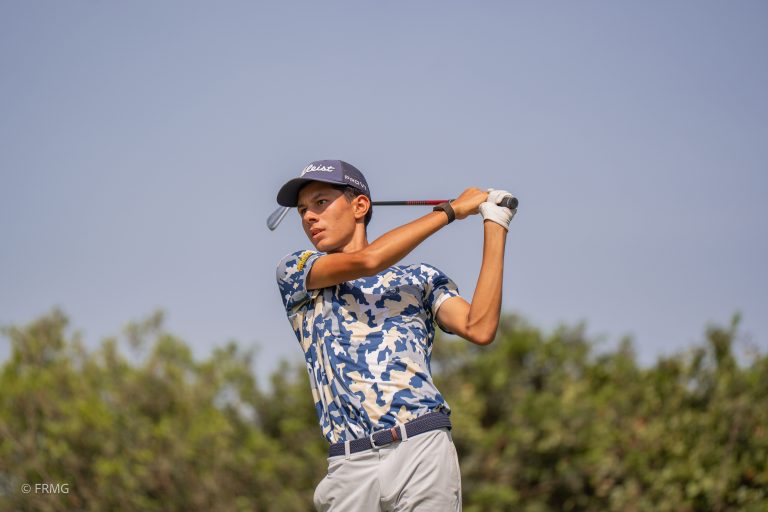 THE MONTGOMERIE RABAT ROUND5 CDT (9)