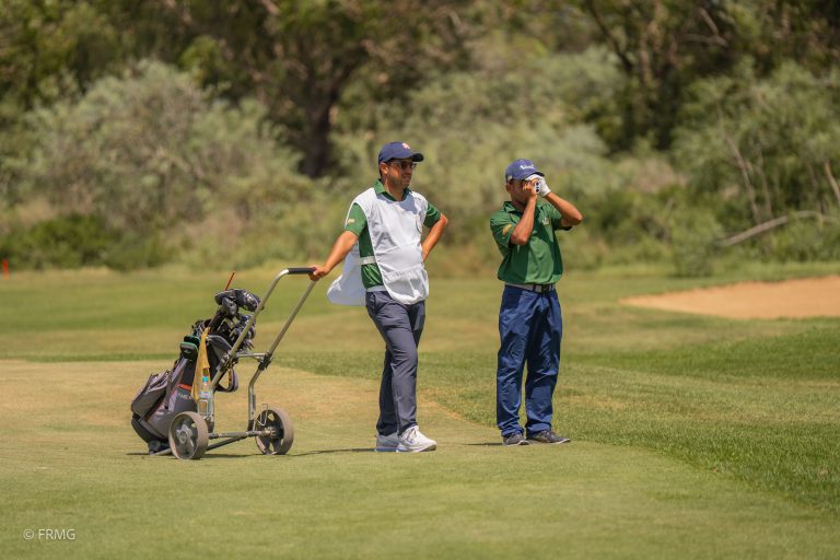 THE TONY JACKLIN CASABLANCA ROUND3 CDT (1)