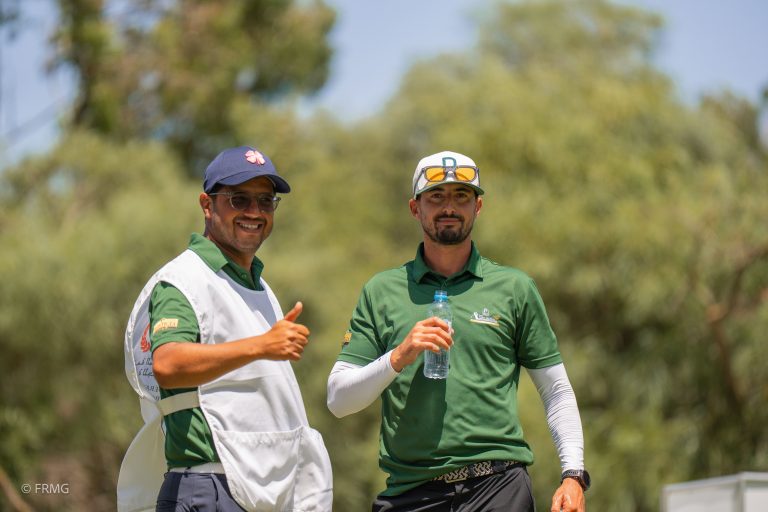 THE TONY JACKLIN CASABLANCA ROUND3 CDT (2)