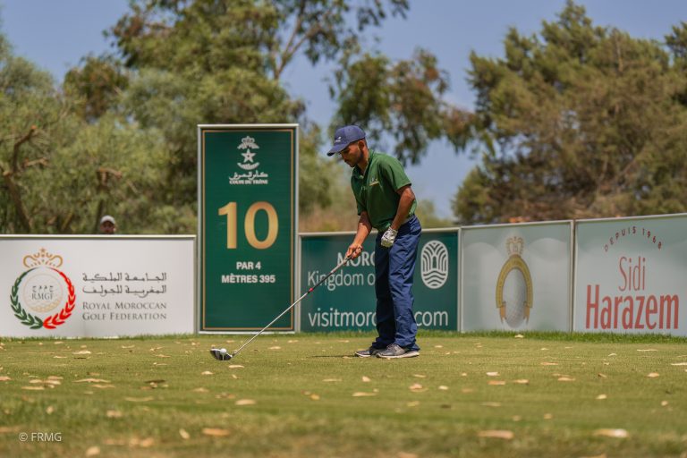 THE TONY JACKLIN CASABLANCA ROUND3 CDT (3)