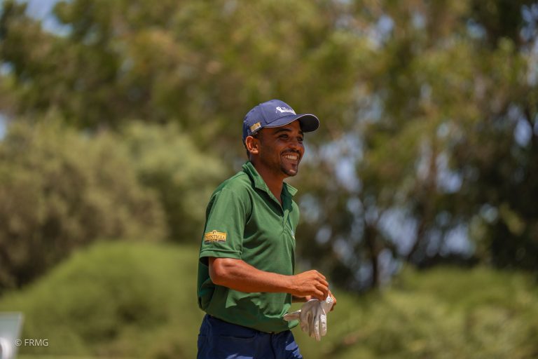 THE TONY JACKLIN CASABLANCA ROUND3 CDT (4)