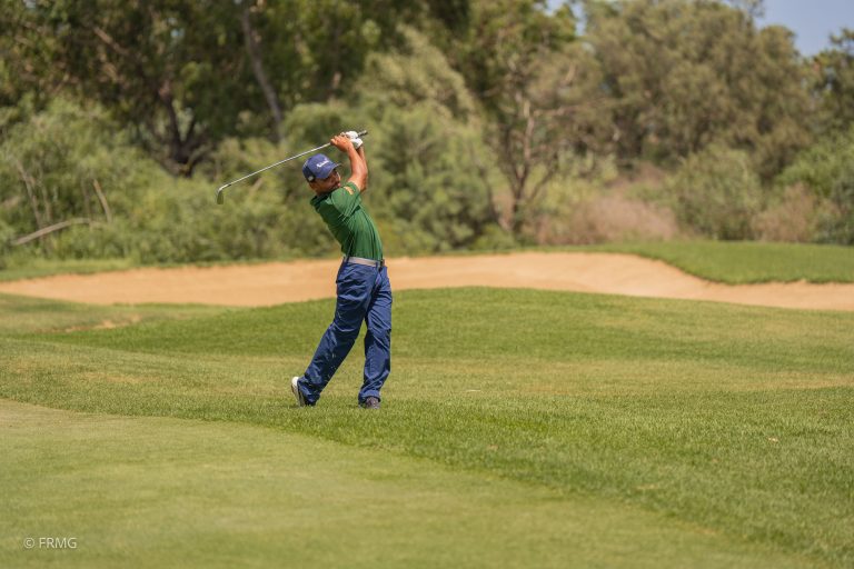 THE TONY JACKLIN CASABLANCA ROUND3 CDT (5)