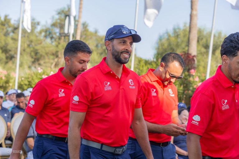 cérémonie d ouverture cdt 2026 (21)
