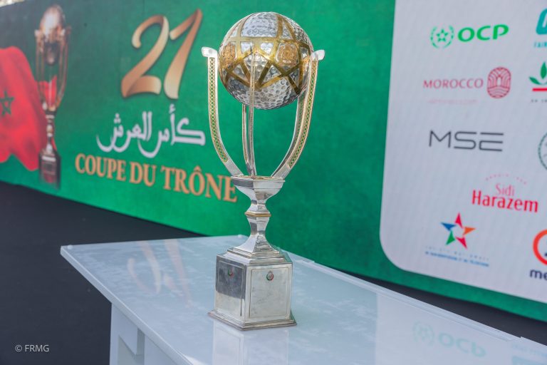 cérémonie d ouverture cdt 2026 (25)