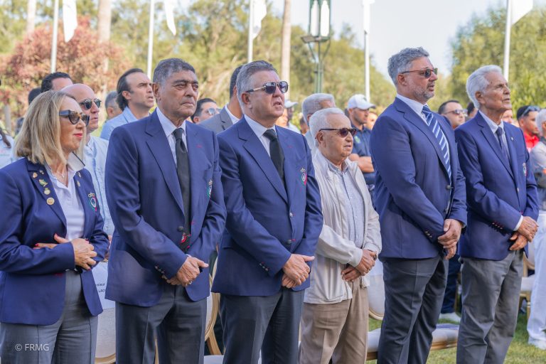 cérémonie d ouverture cdt 2026 (29)