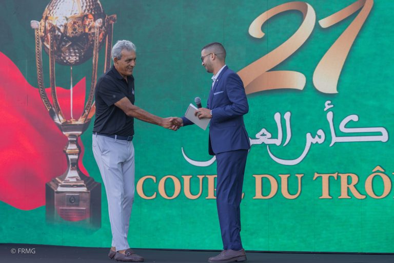 cérémonie d ouverture cdt 2026 (3)