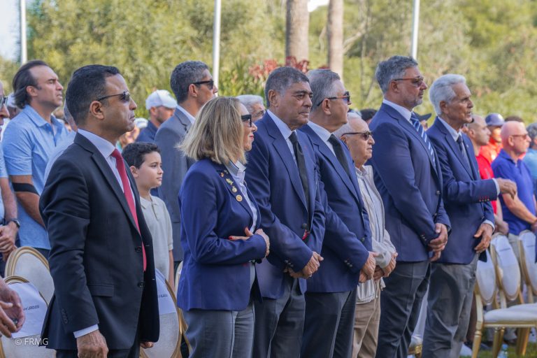 cérémonie d ouverture cdt 2026 (35)