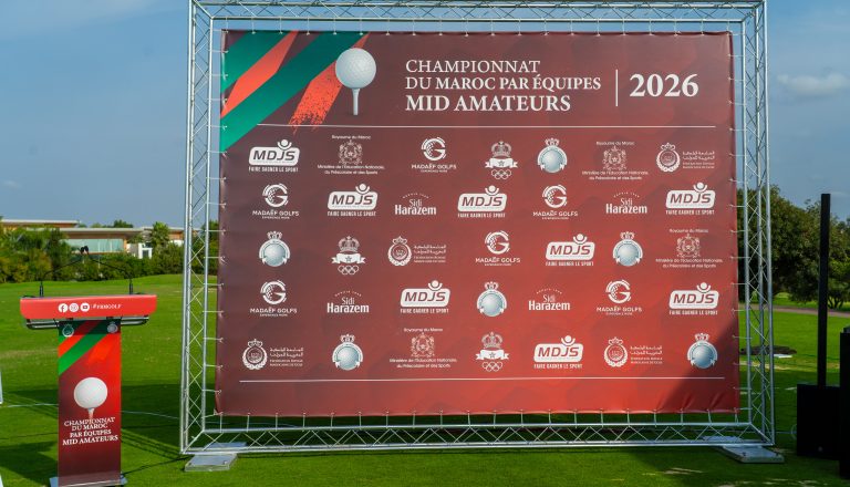 CEREMONIE CLOTURE MID-AM (1)