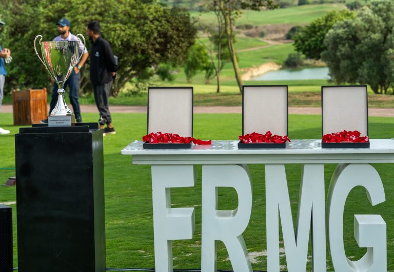 CEREMONIE CLOTURE MID-AM (2)