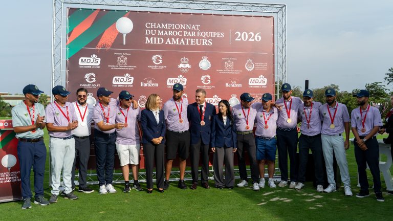CEREMONIE CLOTURE MID-AM (4)