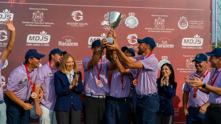 CEREMONIE CLOTURE MID-AM (5)