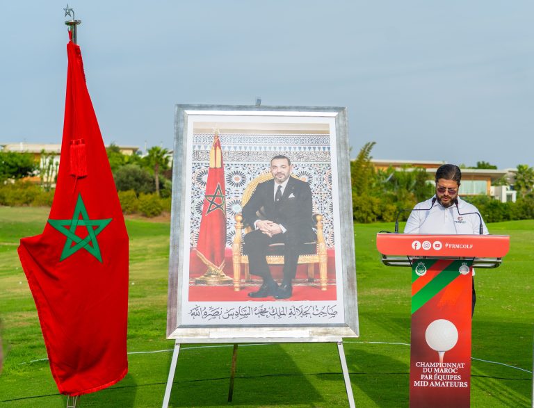 CEREMONIE CLOTURE MID-AM (6)