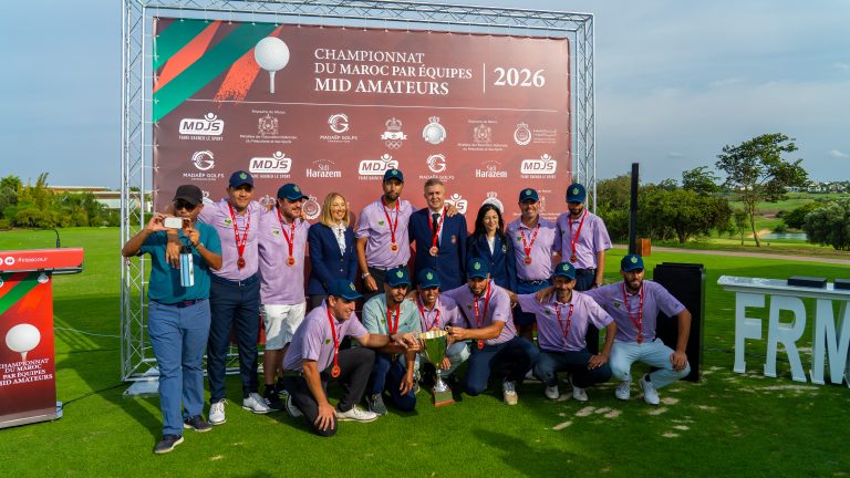 CEREMONIE CLOTURE MID-AM (7)