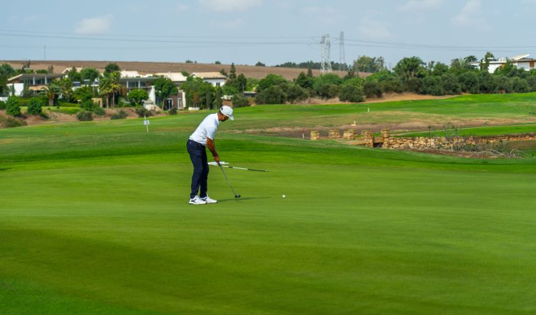 MID AM JEU (20)