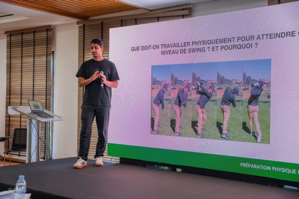 formation septembre 2026 (10)