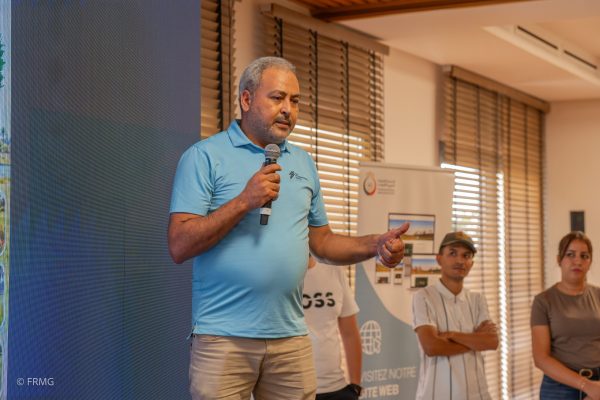 formation septembre 2026 (11)