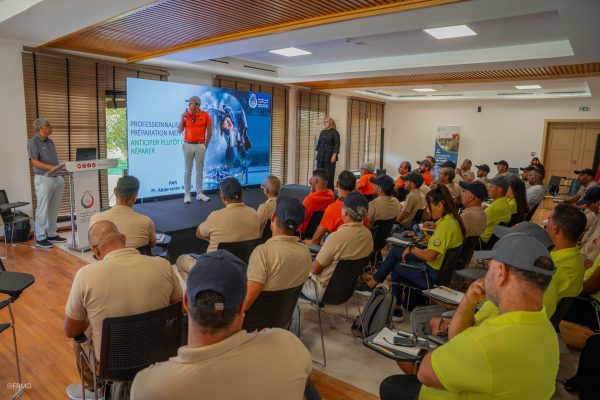 formation septembre 2026 (12)