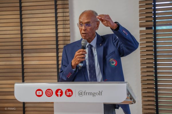 formation septembre 2026 (14)