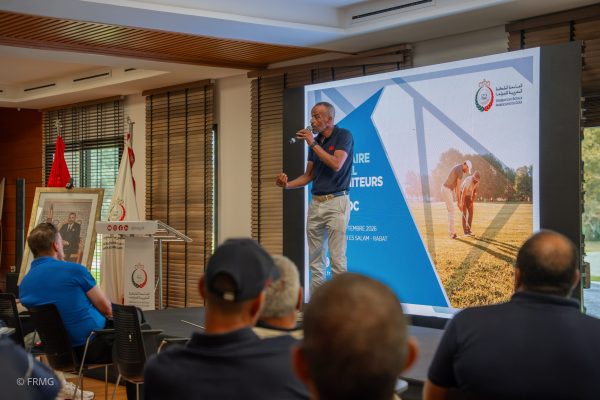 formation septembre 2026 (16)