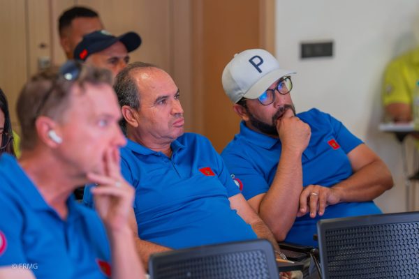formation septembre 2026 (18)