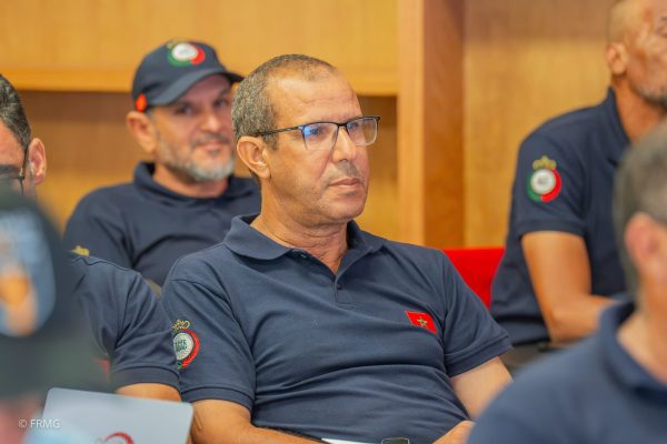 formation septembre 2026 (19)