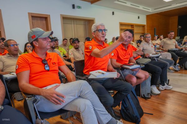 formation septembre 2026 (22)