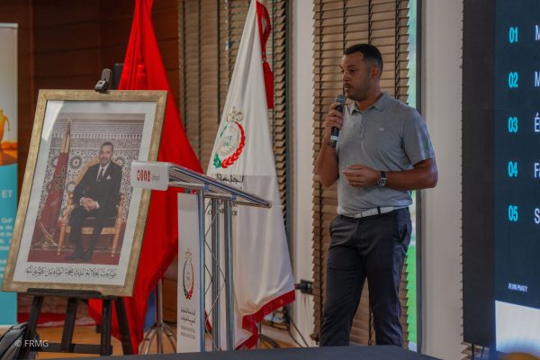 formation septembre 2026 (25)