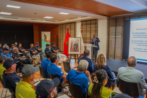 formation septembre 2026 (30)
