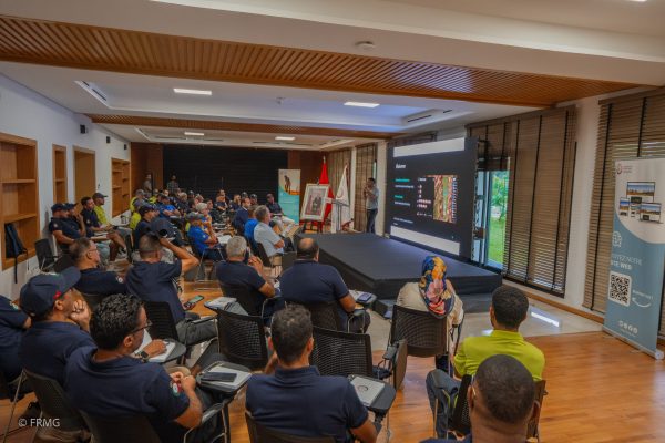 formation septembre 2026 (31)