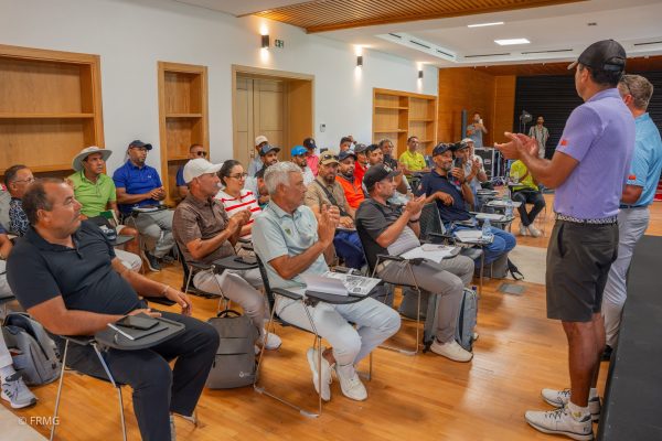 formation septembre 2026 (34)