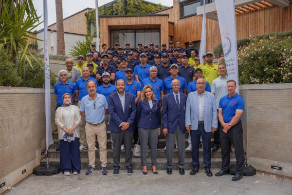 formation septembre 2026 (38)
