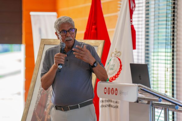 formation septembre 2026 (5)