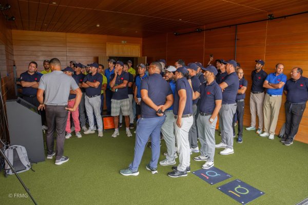 formation septembre 2026 (7)