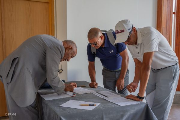 formation septembre 2026 (8)