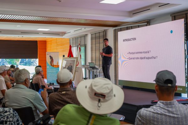 formation septembre 2026 (9)