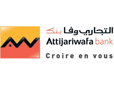 ATTIJARI WAFA BANK AWB