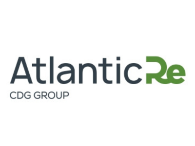 Atlantic Re