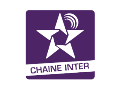CHAINE INTER