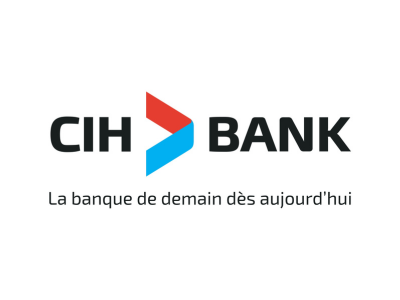 CIH BANK