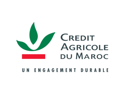 CREDIT AGRICOLE DU MAROC