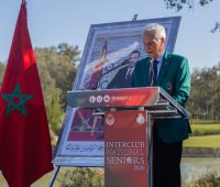 Cérémonie d_ouverture interclub national seniors (13)