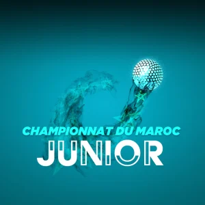 Championnat-de-maroc-junior-1.webp