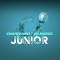 Championnat-de-maroc-junior-1