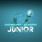 Championnat-de-maroc-junior-1