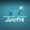 Championnat-de-maroc-junior-1