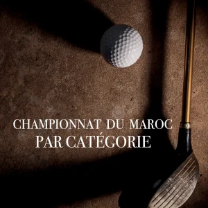 Championnat-du-maroc-par-categorie-1.webp