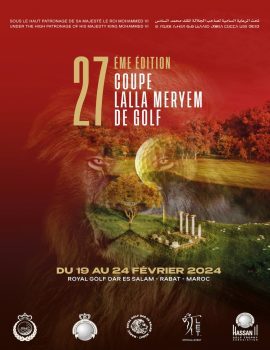 Coupe-Lalla-Meryem-qisemor1ugu3b0agjniamwa8ehx6goc3cy2u7ma5nw