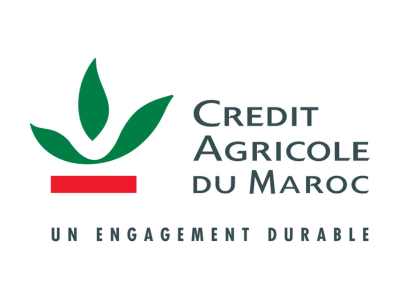 Design sans titre (35)